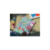LA PETITE EPICERIE 351007 PETIT PINCEAU KIDS - FRIENDSHIP BRACELETS