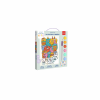 LA PETITE EPICERIE 351009 PETIT PINCEAU KIDS - TOGETHER