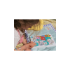 LA PETITE EPICERIE 351009 PETIT PINCEAU KIDS - TOGETHER