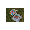 LA PETITE EPICERIE 351009 PETIT PINCEAU KIDS - TOGETHER