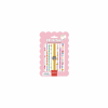 LA PETITE EPICERIE 331303 TATOUAGES BRACELETS