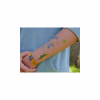 LA PETITE EPICERIE 331303 TATOUAGES BRACELETS
