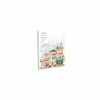 LA PETITE EPICERIE 350021 PETIT PINCEAU - NEW YORK PAR HOGLET AND CO