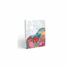 LA PETITE EPICERIE 350024 PETIT PINCEAU - CORAL REEF PAR MIRANDA SOFRONIOU