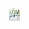 LA PETITE EPICERIE 351005 PETIT PINCEAU KIDS - KONBINI
