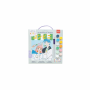 LA PETITE EPICERIE 351005 PETIT PINCEAU KIDS - KONBINI