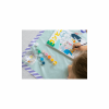 LA PETITE EPICERIE 351005 PETIT PINCEAU KIDS - KONBINI