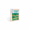 LA PETITE EPICERIE 352000 PETIT DIAMOND - TUSCANY