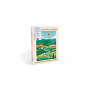 LA PETITE EPICERIE 352000 PETIT DIAMOND - TUSCANY