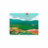 LA PETITE EPICERIE 352000 PETIT DIAMOND - TUSCANY