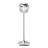 STYLISTIC SH14WW BISTRO LAMP WAVES WHITE