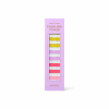 DESIGNWORKSINK COLOR TUMBLING TOWER DPGTT-2022