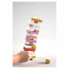DESIGNWORKSINK COLOR TUMBLING TOWER DPGTT-2022