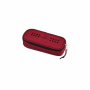 FABER CASTELL ΚΑΣΕΤΙΝΑ MΕΓΑΛΗ GRIP KOKKINH 12309559