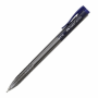 FABER CASTELL ΣΤΥΛΟ RX10 ΜΠΛΕ