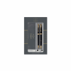 PARKER SET SONNET CORE DUO LQ BLACK GT F.P.-B.P. 1109.9022.02