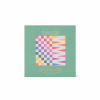 DESIGNWORKSINK CHECKERS/BACKGAMMON