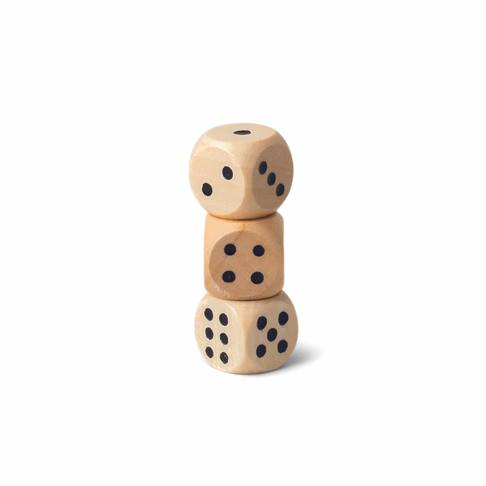DESIGNWORKSINK CHECKERS/BACKGAMMON