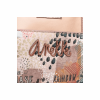 ANEKKE ΤΣΑΝΤΑ ΧΕΙΡΟΣ ΩΜΟΥ ΜΕΓΑΛΗ ΑΝ30711-62