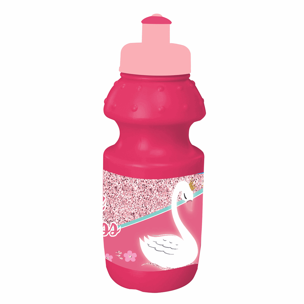 MUST LITTLE PRINCESS ΠΑΓΟΥΡΙ ΚΥΚΝΟΣ 350ml