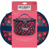 LEGAMI HELLO BEAUTY - ΝΕΣΕΣΕΡ ΚΑΛΛΥΝΤΙΚΩΝ - CHERRY BOMB BEB0001