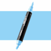 OHUHU Acrylic Marker - B343 - Light Blue OHU-A30-B343