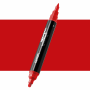 OHUHU Acrylic Marker - R003 - R315 Red OHU-A30-R003