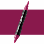 OHUHU Acrylic Marker - R402 - Magenta OHU-A30-R402