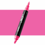 OHUHU Acrylic Marker - R506 - Candy Pink OHU-A30-R506