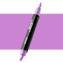 OHUHU Acrylic Marker - V842 - Pastel Lilac OHU-A30-V842