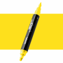 OHUHU Acrylic Marker - Y108 - Lemon Yellow OHU-A30-Y108