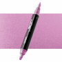 OHUHU Acrylic Marker - M703 - Metallic Pink OHU-A30-M703