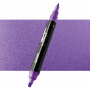 OHUHU Acrylic Marker - M712 - Metallic Purple OHU-A30-M712