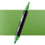 OHUHU Acrylic Marker - M715 - Metallic Mint OHU-A30-M715