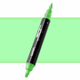 OHUHU Acrylic Marker - N502 - Neon Green OHU-A30-N502