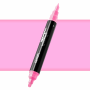 OHUHU Acrylic Marker - N504 - Neon Pink OHU-A30-N504