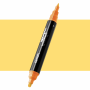 OHUHU Acrylic Marker - N505 - Neon Orange OHU-A30-N505