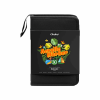 OHUHU MARKERS SET-30 ACRYLIC COLORS DUAL TIP OHU-Y30-80601-08 OHU-Y30-80601-73