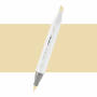 OHUHU MARKER BRUSH & CHISEL N.Y260 - Y39 OHU-O10-00000-29