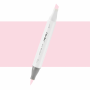 OHUHU MARKER BRUSH & CHISEL N.RV270 - R23 OHU-O10-00000-60