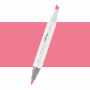 OHUHU MARKER BRUSH & CHISEL N.R200 - R48 OHU-O10-00001-02
