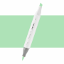 OHUHU MARKER BRUSH & CHISEL N.G440 - G44 OHU-O10-00002-10