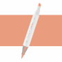 OHUHU MARKER BRUSH & CHISEL N.E110 - YR312 OHU-O10-00002-32