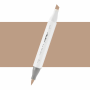 OHUHU MARKER BRUSH & CHISEL N.E300 - E311 OHU-O10-00002-42