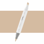 OHUHU MARKER BRUSH & CHISEL N.E440 - E211 OHU-O10-00002-50