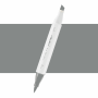 OHUHU MARKER BRUSH & CHISEL N.CG070 - CG28 OHU-O10-00002-72