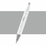OHUHU MARKER BRUSH & CHISEL N.GG060 - BGY13 OHU-O10-00002-89