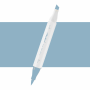 OHUHU MARKER BRUSH & CHISEL N.MG060 - B311 OHU-O10-00002-95