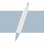 OHUHU MARKER BRUSH & CHISEL N.BG070 - GG12 OHU-O10-00003-03