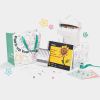 OHUHU MARKERS BRUSH & CHISEL GIFT BOX SET OHU-Y30-80402-70